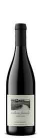 2014 Vino Rosso